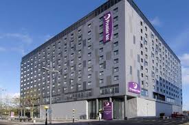 Other pet types such as cats, birds, monkeys, snakes, or other animals are allowed at the discretion of each property and require prior approval. Premier Inn London Gatwick Airport North Terminal Crawley Updated 2021 Prices
