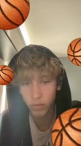 Kannon Smith (@kannon.smith07)’s videos with original sound