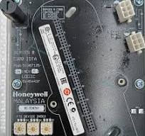 Honeywell 8C-TCNTA1 Series 8 C300 Controller I/O Termination ...