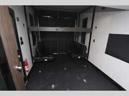 New 2021 cherokee wolf pack 325pack13 toy hauler fifth wheel. New 2020 Forest River Rv Cherokee Wolf Pack 325pack13 Toy Hauler Fifth Wheel At Optimum Rv Ocala Fl 3ch Forest River Rv Toy Hauler Fifth Wheel Toy Hauler
