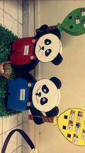 لوحة الحضور والغياب مادة وسائل تعليمية kindergarten crafts babysitting crafts kindergarten classroom setup