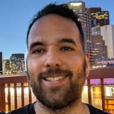 John Huerta (@broyd)