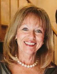 Barry Forman Obituary