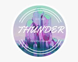 300 x 300 jpeg 7 кб. Imagine Dragons Thunder Png Png Download Transparent Png Kindpng