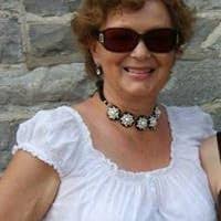 Trash: A True Story by Laurie Anne Hoover