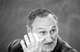 San Sebastián, con su calidad de vida, debería ser capaz de atraer talento  externo