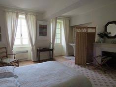 Vente Maison Vente Maison Maison A Vendre