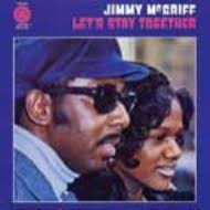 CDアルバム｜Jimmy Mcgriff (ジミー・マクグリフ)｜商品一覧｜HMV&BOOKS online｜オススメ順｜2ページ目