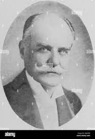 Hendley john hi-res stock photography and images