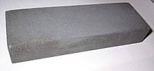 Sharpening Stone Wikipedia