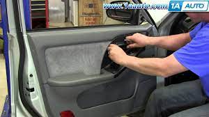 Pin On Cars