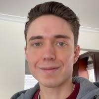 100+ "Bostrom" profiles