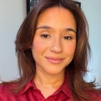 70+ profils pour “Anne Juarez”