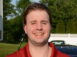 Miracle kid' from Danville shares his story