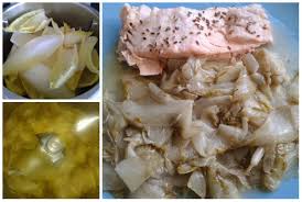 Fondue D Endives Fondue D Endives Endives Endive Thermomix