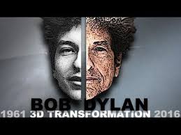 900+ Bob Dylan sightings ideas