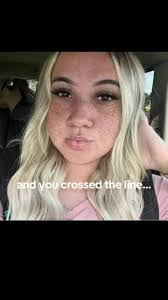 Amira Jackson's Instagram, Twitter & Facebook