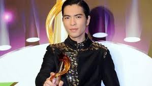 At the age of 17, while still in high school, he started working as a restaurant singer. Jam Hsiao Dating His Manager Asianpopnews