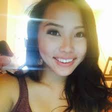 Noel Vang (noelvang95)