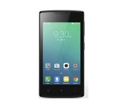 Lenovo A1000m Flash File Stock Rom Firmware Avatecc