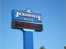 Jacksonville Mall Jacksonville Nc Cities In North Carolina Travel Fun Shopping Hacks
