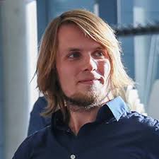 MatchuPitchu (Michael Flohr) · GitHub