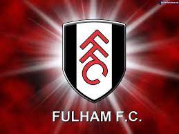 Get all the breaking fulham fc news. Fulham F C Wallpapers Wallpaper Cave