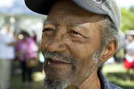 Cephas House, Eddie Durham Park dedications, 08.13.13