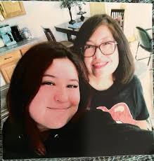 Dominique Cardenas Obituary (1998