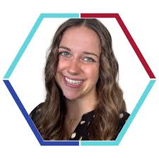 Instructors at Encore