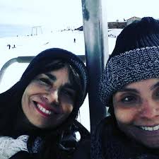 Pi@.gelvez (@piedadgelvez) • Instagram photos and videos