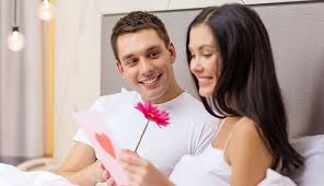 Ask her out over text and if she flakes, try to eliminate. 50 Really Cute Things To Say To Your Girlfriend Steemit
