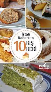 kis aylari daha fazla cay kahve tuketmeye cagiriyor dogrusu iste bu zamanlara uygun cayin kahvenin yanina yakisacak yemek tarifleri yemek yiyecek ve icecek