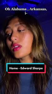 Home Cover Female Edward