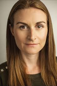 Chris Cottam: Movies, TV, and Bio