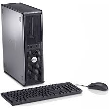 We did not find results for: Ø¹Ù†ÙˆØ§Ù† ØªÙØ³ÙŠØ±ÙŠ Ø§Ù…ÙŠØ§Ù„ ÙˆÙ‚ÙØ© ØªØ¹Ø±ÙŠÙ ÙƒØ§Ø±Øª Ø§Ù„ØµÙˆØª Dell Optiplex 760 ÙˆÙŠÙ†Ø¯ÙˆØ² 7 Allseasonsoutdoorkitchens Com