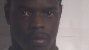 3 arrests made in connection to drive-by shootings