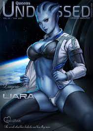 Liara :: :: Mass Effect :: fandoms / funny cocks & best free porn: r34,  futanari, shemale, hentai, femdom and fandom porn