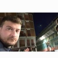 Steven Trunzo's Instagram, Twitter & Facebook