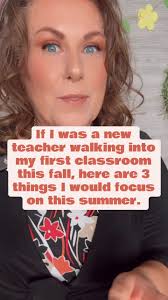 Essential Tips for New Teachers to Succeed