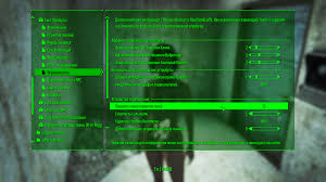 SexFall 9 Большая сборка лучших обычных и секс модов для Fallout 4 -  Страница 262 - Авторские сборки - Adult Mods Localized