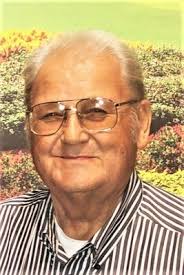 Gene P. Timm Obituary