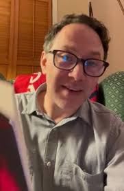 Jordan Callaway (18callawaye)