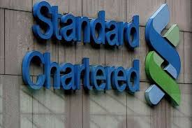 Standard chartered bank provides a convenient, effortless, and secures online banking service. Standard Chartered Net Banking How To Register Login Online
