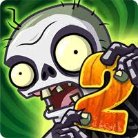 Look for plants vs zombies 2 in the search bar at the top right corner. Plants Vs Zombies 2 Apk Mod Obb 9 2 2 Download Free For Android