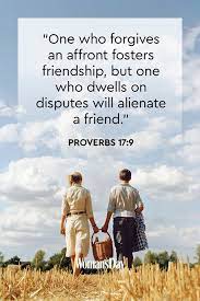Instantly, we want to spend. 14 Bible Verses About Friendship Spiritual Quotes About Friendship