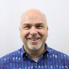 CHIPS Alliance 2019: Directory