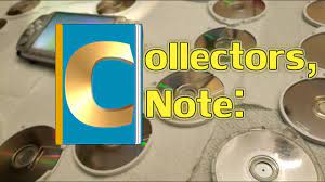 Collectors, Note: Clean Those Dirty Psp Umd (Playstation Portable Disc) -  Youtube
