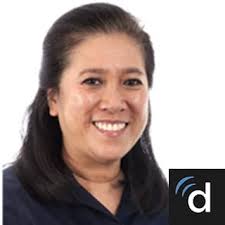 Best Bladder disease Doctors in Nevada