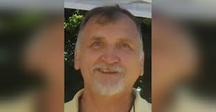 Obituary information for David P. Ethier